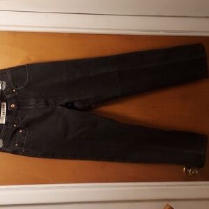Arizona Jeans Size 33/30